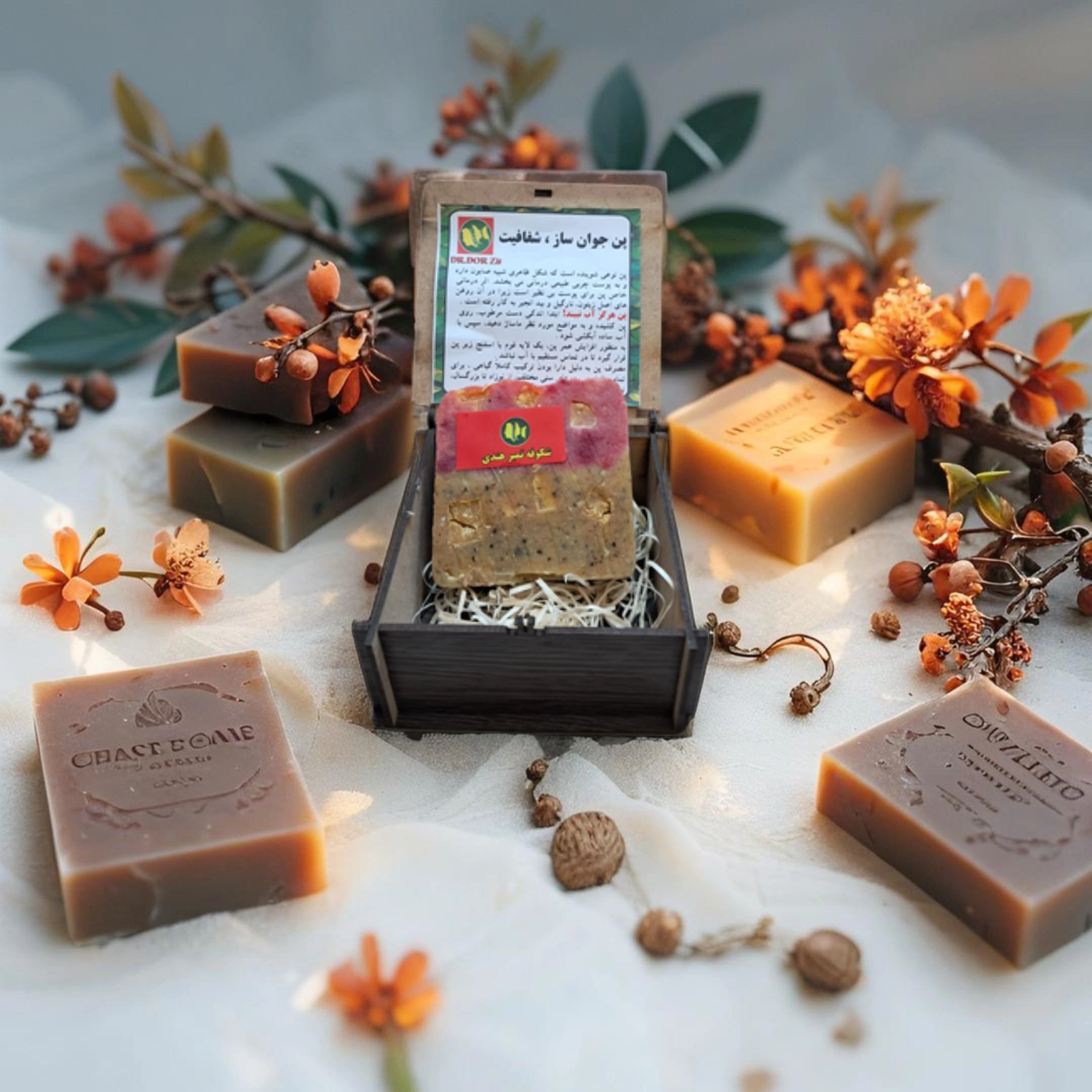 image_Pippit_202504301742 (30)-min (1).webp